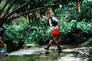 BIB: 
                            <button type="button" onclick="openModal(25268849)" class="btn btn-primary btn-sm float-right btn-popup" data-toggle="modal" data-target=".modal-high-quality">
                        <i class="fas fa-shopping-cart"></i> Add to Cart
                    </button>
                                            <button type="button" onclick="isThisMe(25268849, true)" class="btn btn-success btn-sm float-right btn-popup btn-isme hidden" data-toggle="tooltip" data-placement="bottom" title="นี่คือรูปของคุณใช่ไหม คลิกที่นี่เพื่อเอาเข้าอัลบั้ม">
                        <i class="fas fa-plus"></i> Add to album
                    </button>
                    <button type="button" onclick="isThisMe(25268849, false)" class="btn btn-warning btn-sm float-right btn-popup btn-isnotme hidden">
                        <i class="fas fa-ban"></i> Remove from album
                    </button>